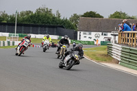 Vintage-motorcycle-club;eventdigitalimages;mallory-park;mallory-park-trackday-photographs;no-limits-trackdays;peter-wileman-photography;trackday-digital-images;trackday-photos;vmcc-festival-1000-bikes-photographs